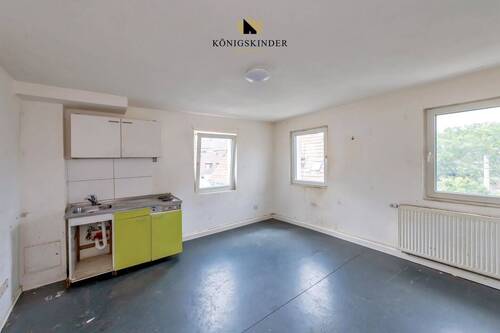Haus1_2Stock_DSC2894 - 