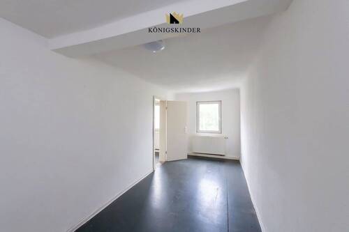 Haus1_2Stock_DSC2895 - 