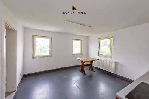 Haus1_2Stock_DSC2902 - 