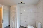 Haus1_2Stock_DSC2907 - 