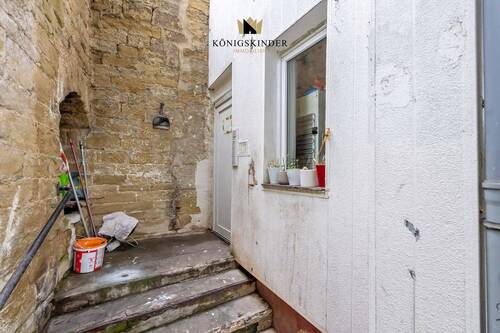 Haus1_Aussen_DSC2912 - 