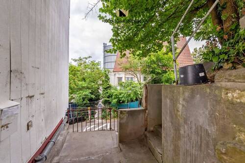 Haus1_Aussen_DSC2913 - 
