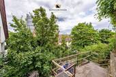 Haus1_Aussen_DSC2914 - 