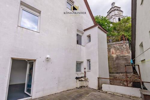 Haus1_1Stock_DSC2887 - 