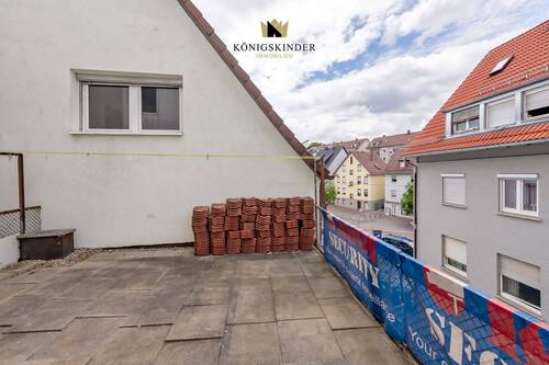 Haus1_1Stock_DSC2889 - 