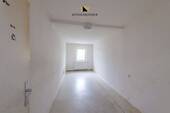 Haus1_1Stock_DSC2907 - 