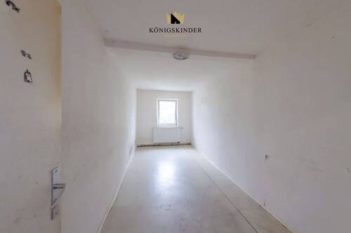 Haus1_1Stock_DSC2907 - 