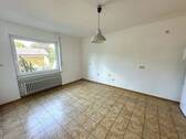 Raum 3 EG - 