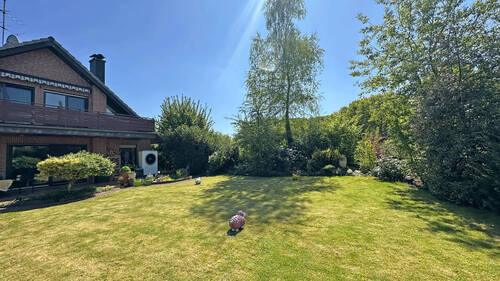 Garten - 