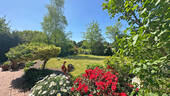 Garten - 