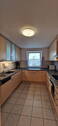 Bild 11 - 