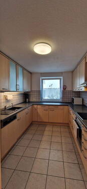 Bild 11 - 