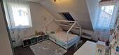 Bild 12 - 