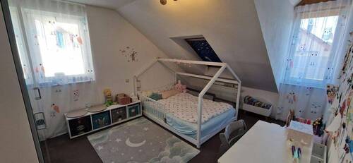 Bild 12 - 