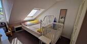 Bild 13 - 
