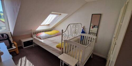 Bild 13 - 