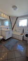 Bild 14 - 