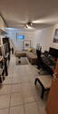 Bild 15 - 