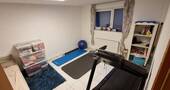 Bild 16 - 