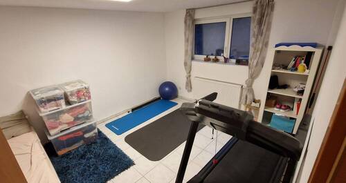 Bild 16 - 