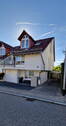 Bild 17 - 