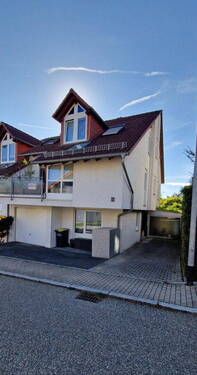 Bild 17 - 