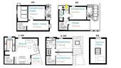 Bild 18 - 