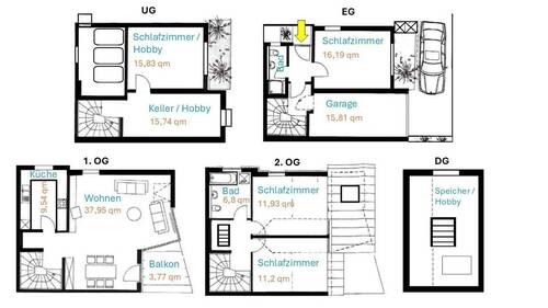 Bild 18 - 