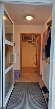 Bild 4 - 5 Zimmer Reihenendhaus in Friolzheim
