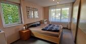 Bild 6 - 