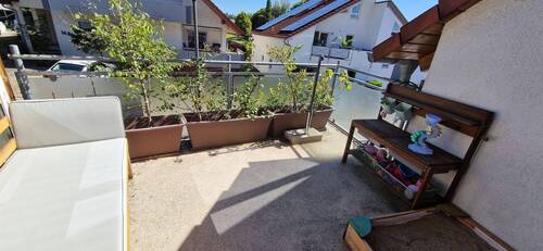 Bild 10 - 