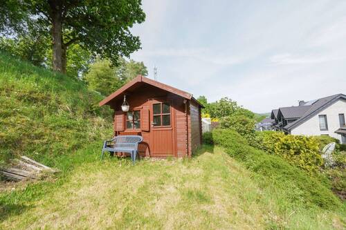 Garten - 
