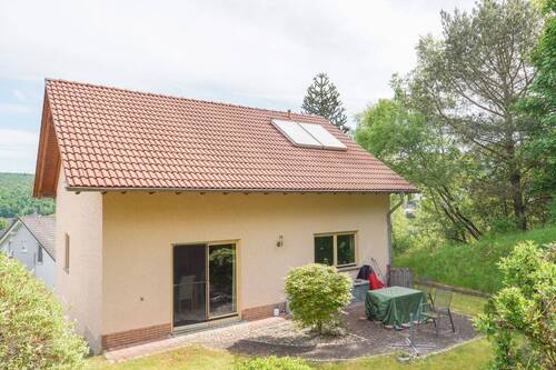 Ansicht - 