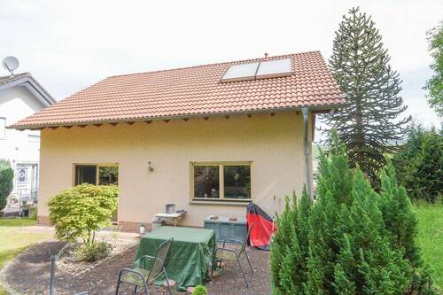 Ansicht - 