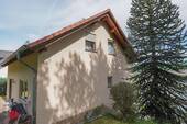 Ansicht - 