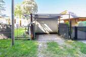 PKW Garage - 