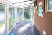 Wintergarten - 