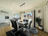 mit Essbereich - 