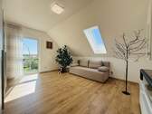 Kinderzimmer 2 - 