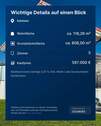 page_2_4zu5 - 