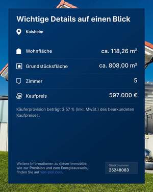 page_2_4zu5 - 