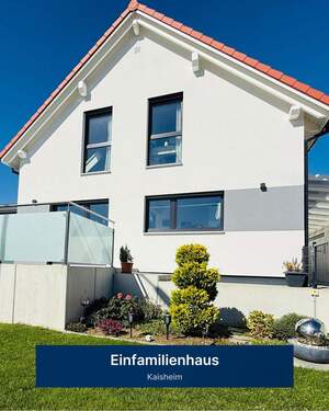 page_1_4zu5 - 