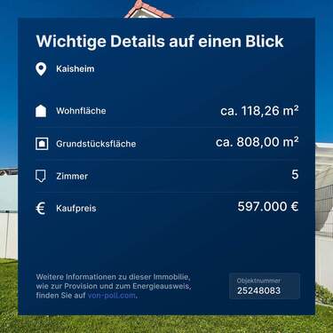 page_2 - 