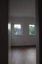 Zimmer 2_OG - 