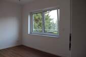 Zimmer 3_OG - 