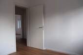 Zimmer OG - 