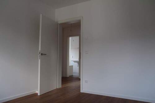 Zimmer OG - 