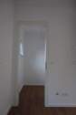Ankleidezimmer - 