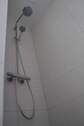 Dusche - 