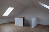  Dachgeschoss - 